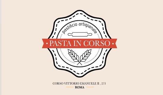 Pasta in Corso
